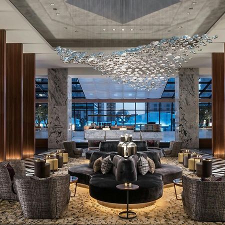 Hotel The Ritz-Carlton, Chicago Zewnętrze zdjęcie